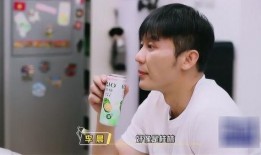 李晨爆料沙溢视频播放