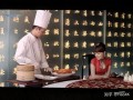 马小跳媳妇爆料视频播放,揭秘背后真相
