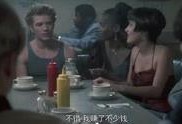 54俱乐部在线观看,在线重温经典，揭秘纽约夜生活传奇