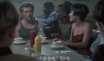 54俱乐部在线观看,在线重温经典，揭秘纽约夜生活传奇