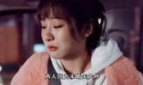 娱乐大爆料曹颖视频大全,视频大全精彩瞬间回顾