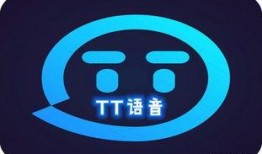 tt语音最新爆料,揭秘神秘功能与未来发展方向
