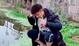 农村妈妈爆料视频大全,真实生活点滴记录