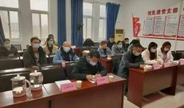 上蔡一中爆料新闻事件,揭秘校园事件背后的真相