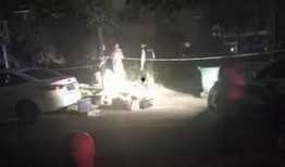 网友爆料坠楼视频真实吗,真相究竟如何？