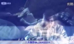 怒海孤鸿在线观看,孤胆英雄的惊涛骇浪之旅