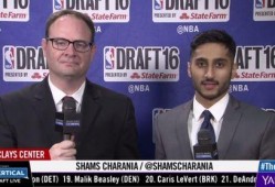 穆哥最新爆料新闻视频,最新爆料新闻视频深度解析