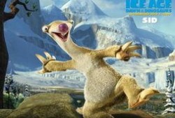冰川时代在线观看,在线重温史前萌物冒险之旅