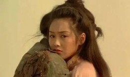 湿咸西游在线观看,穿越奇幻之旅，在线解锁无尽奇遇