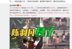 西安爆料刘红昌视频播放,真相究竟如何？