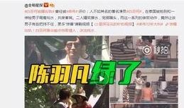 西安爆料刘红昌视频播放,真相究竟如何？