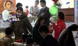 黄磊今日头条爆料,揭秘娱乐圈不为人知的幕后故事