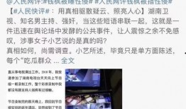 小伟哥爆料郑铁头视频,小伟哥独家爆料，揭秘幕后真相