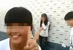 河南女孩爆料视频,揭秘背后惊人真相