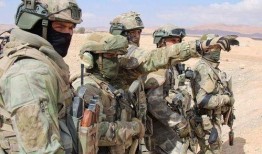 俄罗斯最新爆料恐怖分子,恐怖分子阴谋再起，揭秘幕后黑手！”