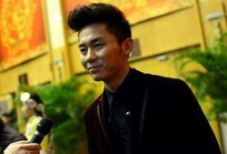 李晨北大肄业最新爆料,背后故事令人唏嘘