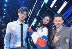 小鬼家世爆料视频大全最新,最新爆料视频大盘点