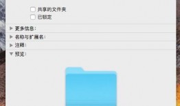 短视频素材库爆料怎么做,揭秘热门视频背后的制作秘籍