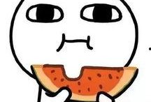 娱乐吃瓜酱好运