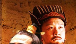 1566大明王朝在线观看,权谋与忠诚的巅峰对决