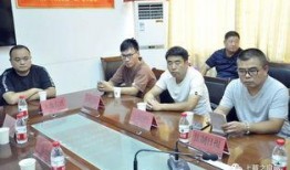 上蔡一中爆料新闻事件,揭秘校园事件背后的真相