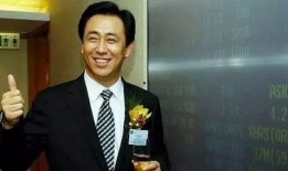 张乃丹爆料财经新闻最新消息,财经新闻最新动态揭秘