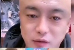 辛选和娜美最新爆料,揭秘娱乐圈幕后真相