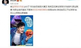 娱乐爆料大师有哪些,揭秘娱乐圈幕后风云