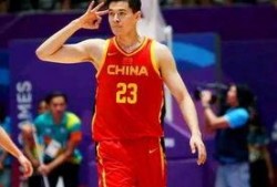 山东男篮阿旭爆料视频,揭秘球队内部风云