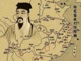 电影徐霞客在线观看,穿越时空的探险之旅