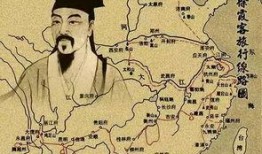 电影徐霞客在线观看,穿越时空的探险之旅