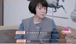 侯佩岑妈妈爆料了吗视频,揭秘明星家庭幕后故事