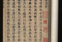弘叶题石圈内爆料,揭秘幕后真相与惊人内幕
