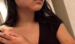 娱乐圈大爆料蒋劲夫,揭秘背后真相与情感纠葛
