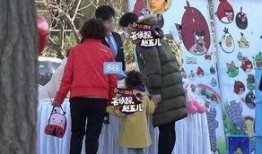 黄磊今日头条爆料,揭秘娱乐圈不为人知的幕后故事