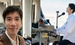 8年前爆料王力宏视频,王力宏八年前的私密视频事件真相