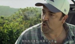 浦东父女观看在线,传承亲子观影新风尚