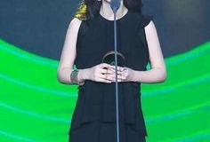 谢娜娱乐爆料视频,娱乐圈幕后故事大公开