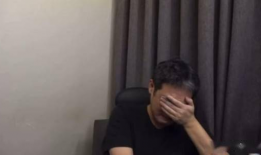 韩国娱乐圈真实爆料知乎,真实爆料背后的惊人内幕