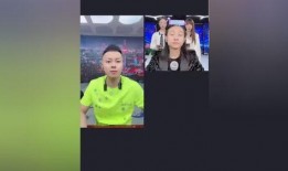 九红爆料胜仔的视频播放,胜仔视频幕后真相，播放量背后的故事
