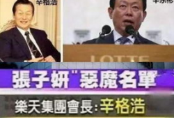 赵先生酒店爆料案件最新,揭开背后惊人真相