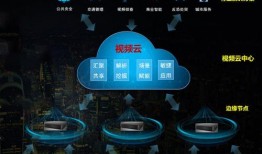 大华爆料视频在哪看啊,揭秘热门视频观看途径