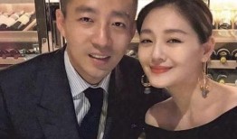 媒体爆料汪小菲视频播放,揭秘豪门背后的真实生活