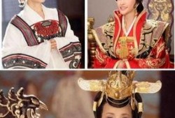 在线观看武则天秘史,宫廷权谋与传奇人生