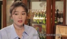 小天后爆料秦岚视频,小天后揭秘幕后故事