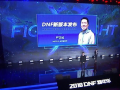 奇暖8周年爆料视频,揭秘幕后精彩瞬间与独家爆料
