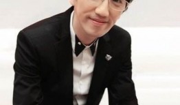 林志炫最新爆料视频大全,揭秘音乐人生背后的故事