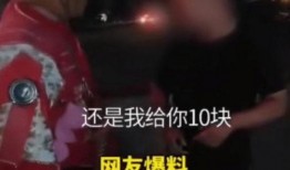 猴哥前夫爆料事件视频,揭秘娱乐圈背后的真相
