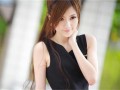 被打女子爆料新闻,真相曝光引社会关注”