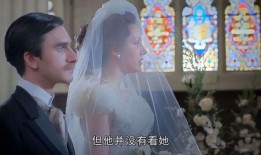 他妈妈的公主在线观看,妈妈视角下的奇幻成长之旅